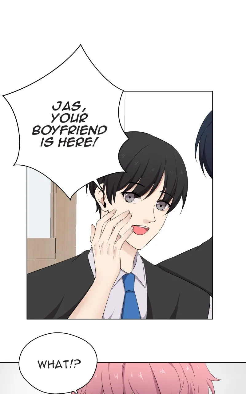 Jas and Art Chapter 2 page 10 - 