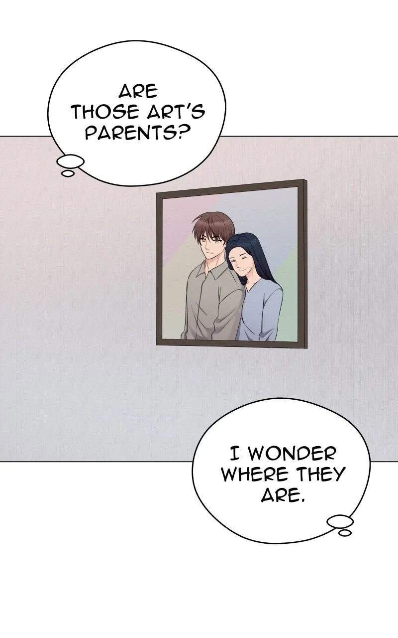 Jas and Art Chapter 20 page 12 - 