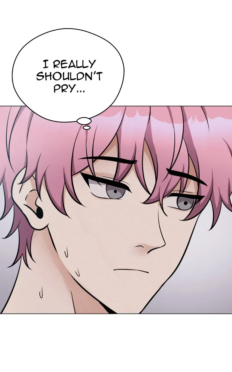 Jas and Art Chapter 20 page 13 - 