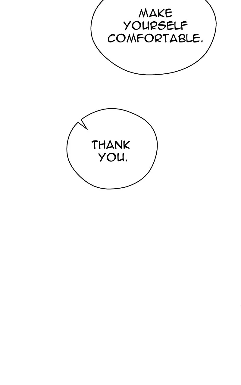 Jas and Art Chapter 20 page 15 - 