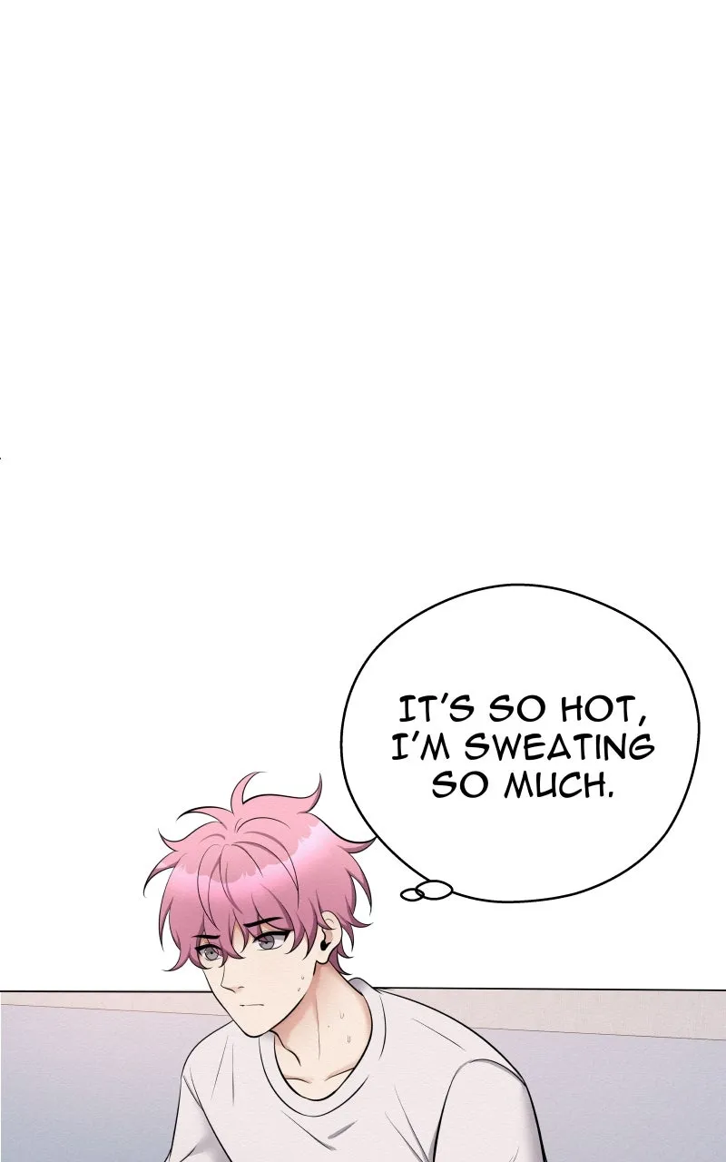 Jas and Art Chapter 20 page 16 - 