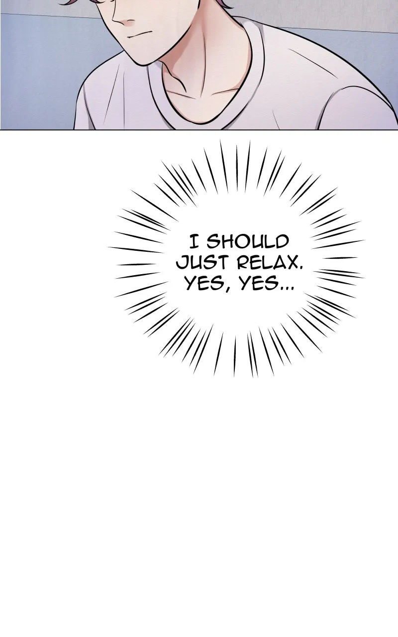 Jas and Art Chapter 20 page 18 - 
