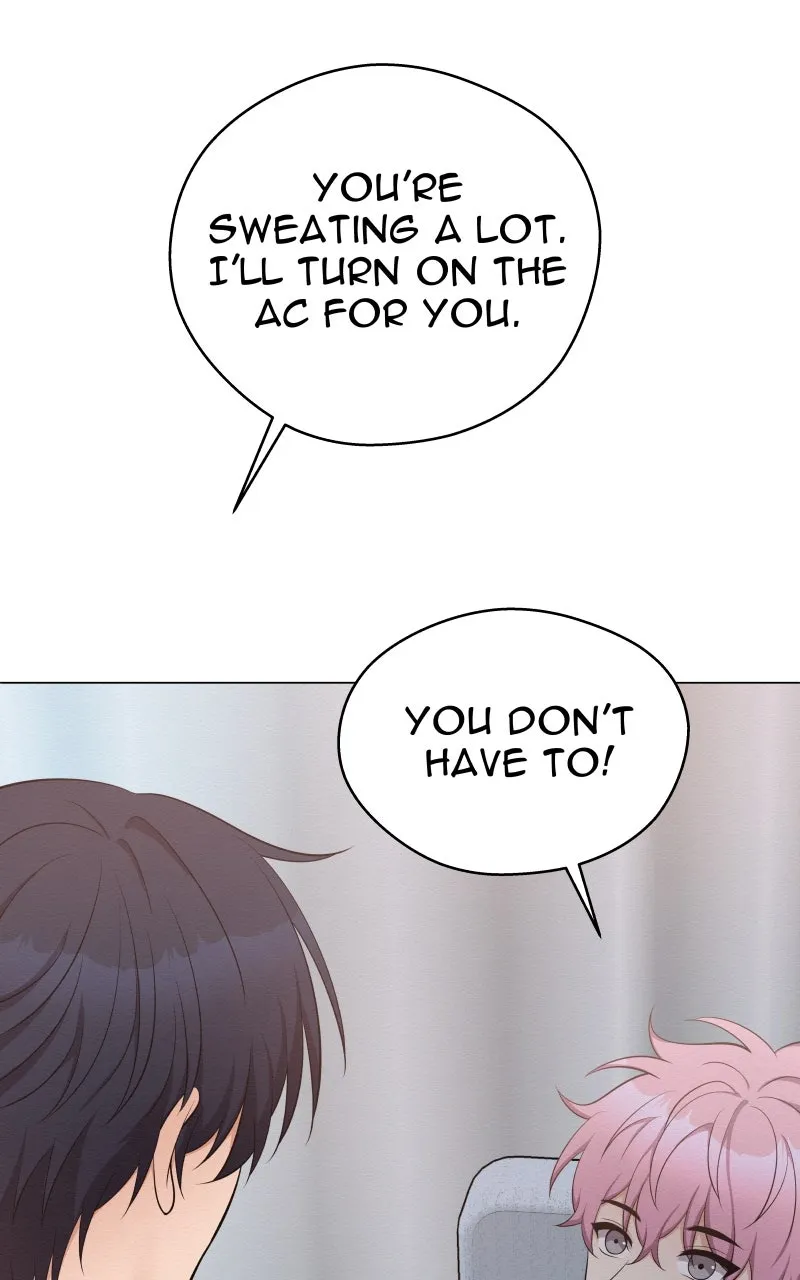 Jas and Art Chapter 20 page 19 - 