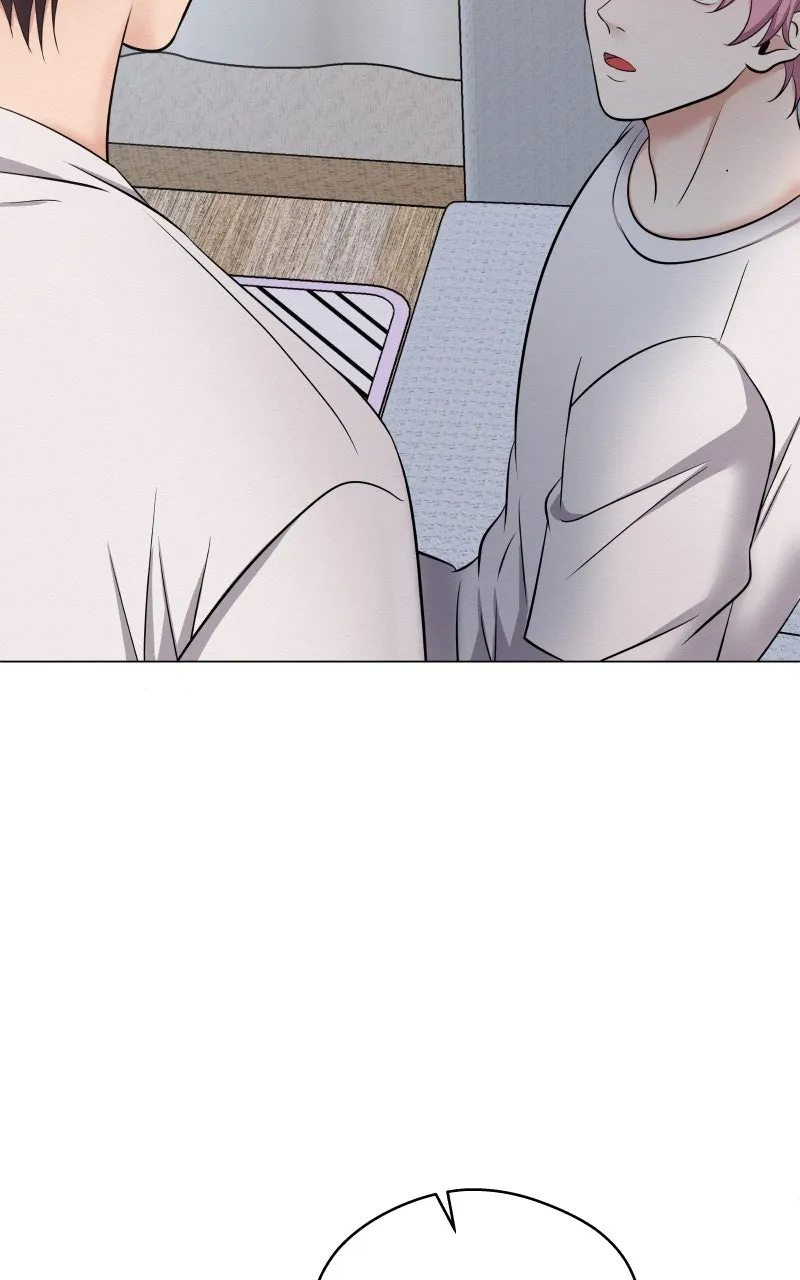 Jas and Art Chapter 20 page 20 - 