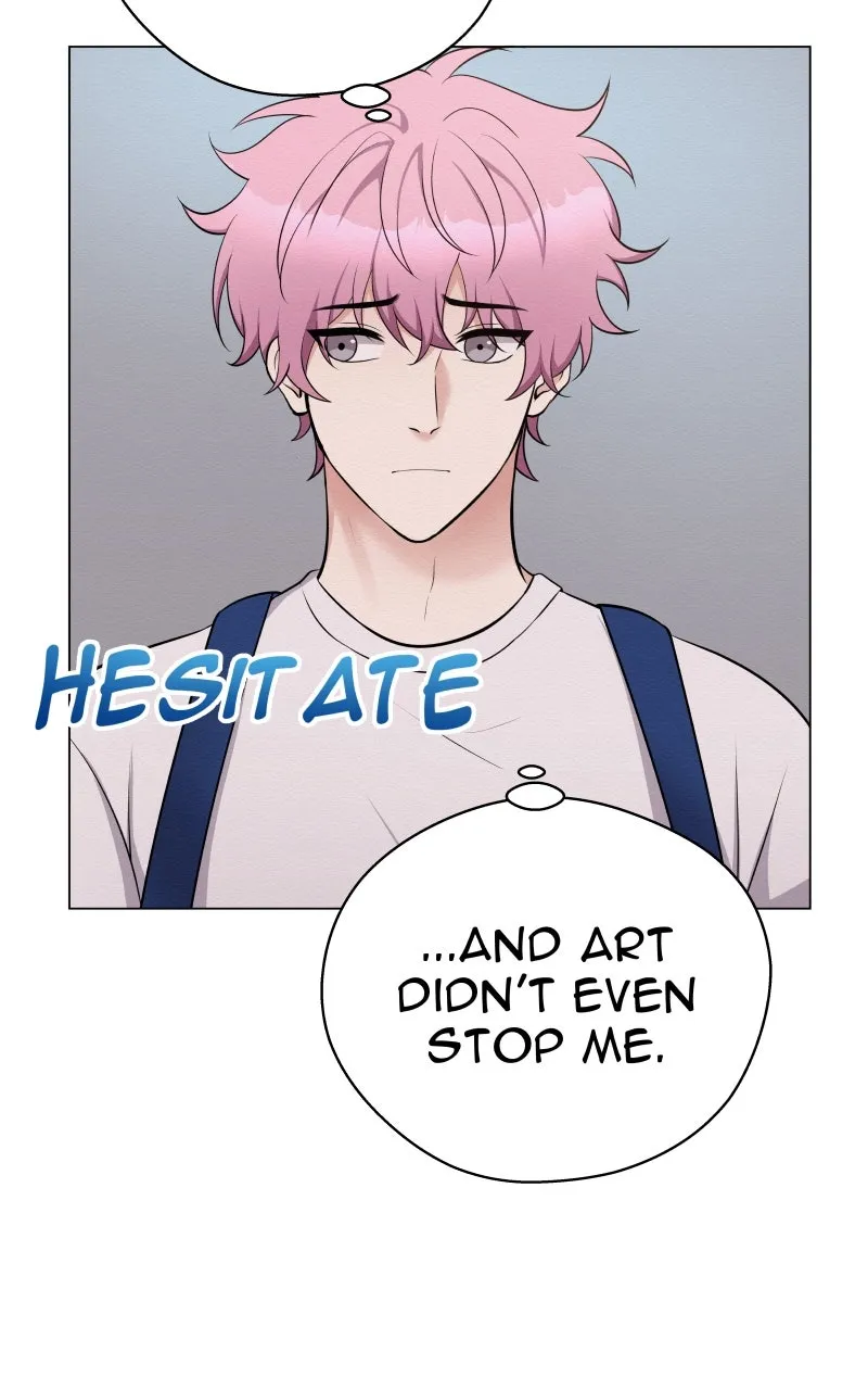 Jas and Art Chapter 20 page 3 - 