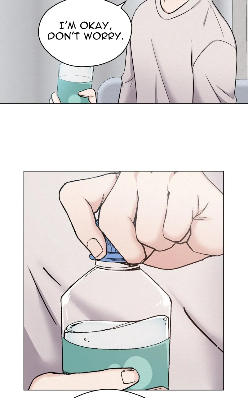Jas and Art Chapter 20 page 23 - 