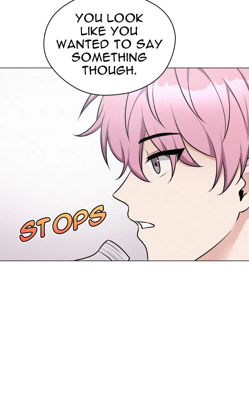 Jas and Art Chapter 20 page 24 - 