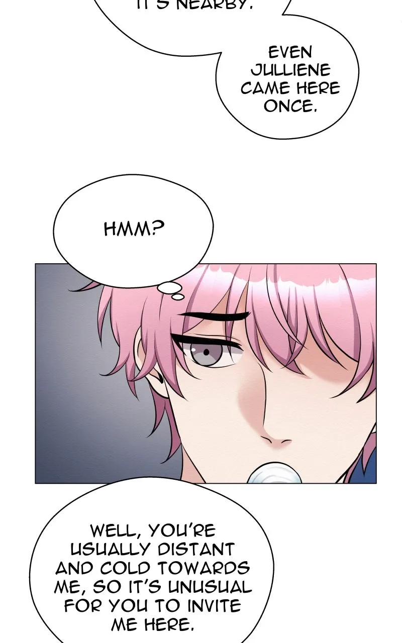 Jas and Art Chapter 20 page 26 - 