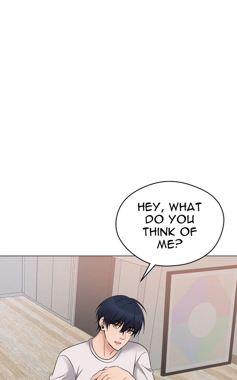 Jas and Art Chapter 20 page 28 - 