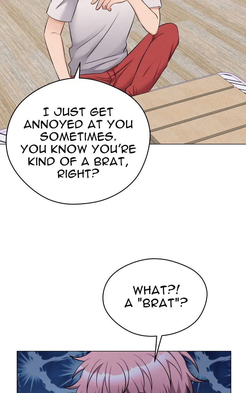 Jas and Art Chapter 20 page 29 - 