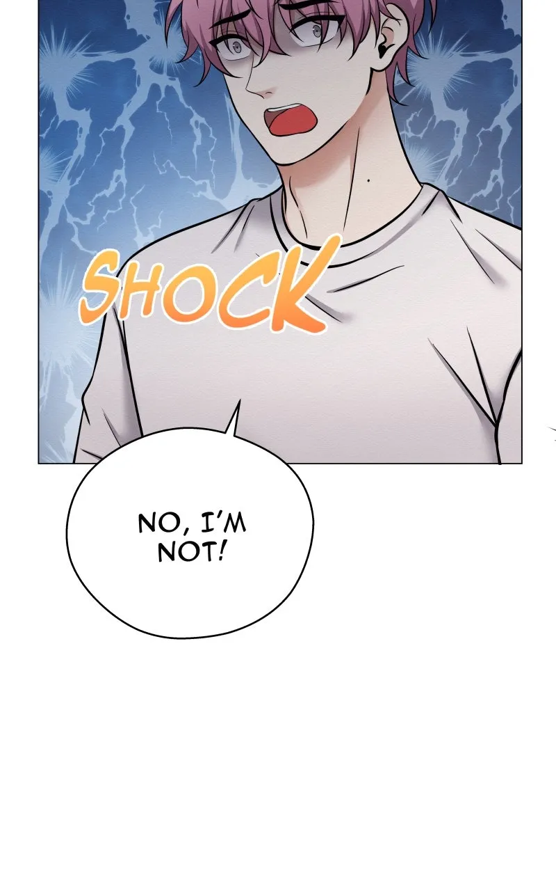 Jas and Art Chapter 20 page 30 - 