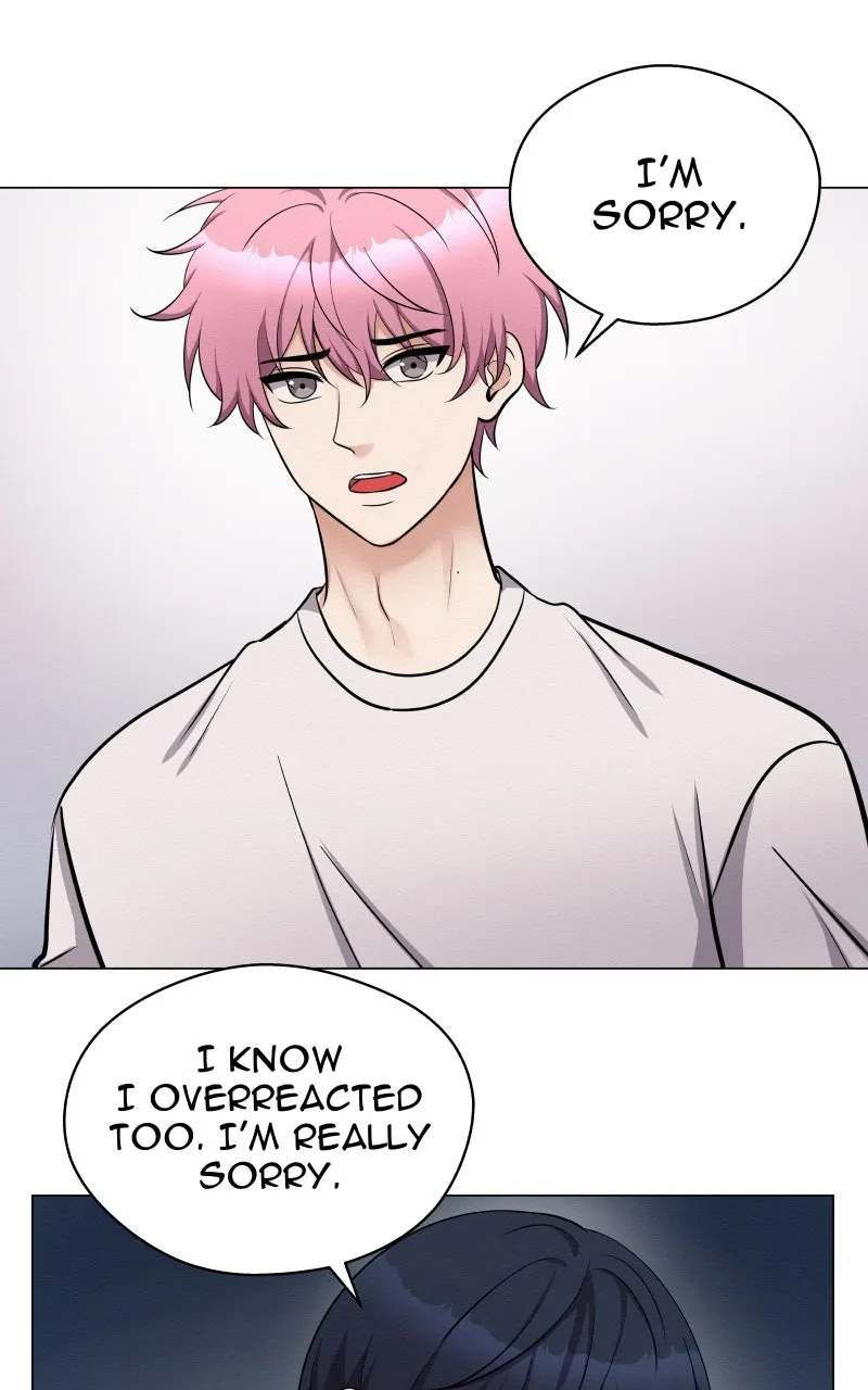 Jas and Art Chapter 20 page 34 - 
