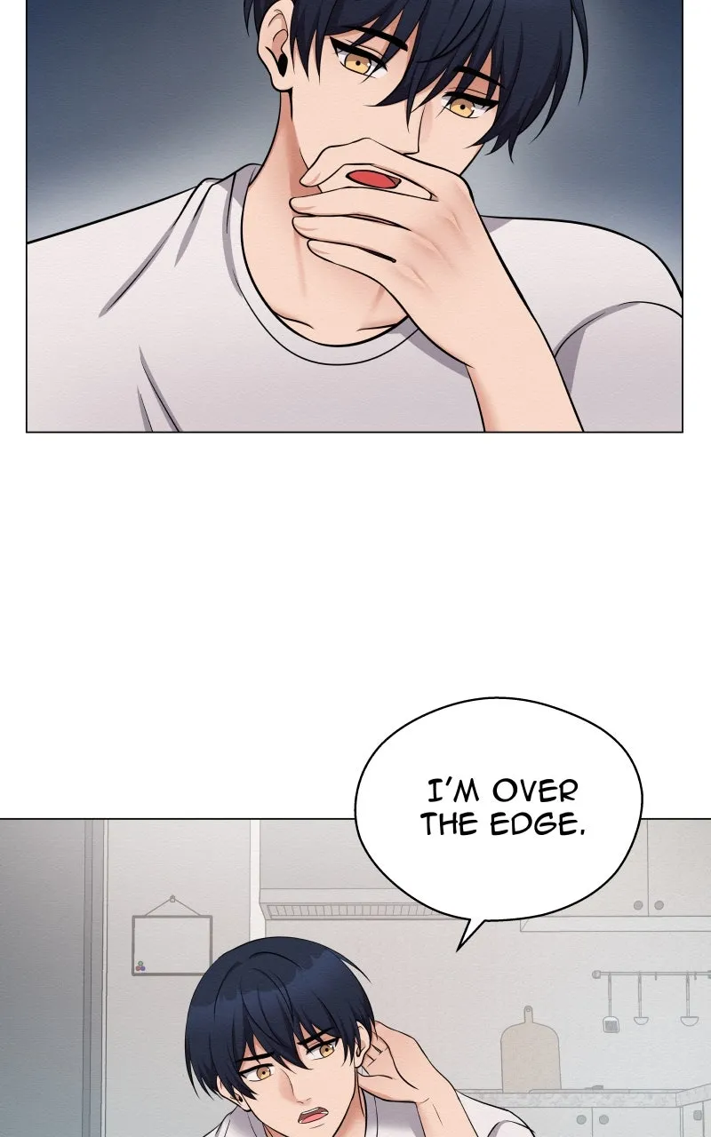 Jas and Art Chapter 20 page 35 - 