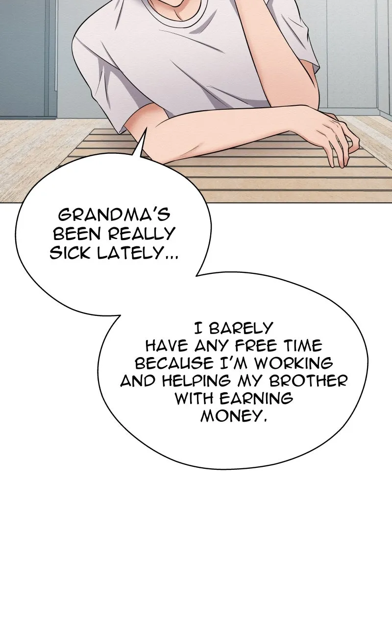 Jas and Art Chapter 20 page 36 - 