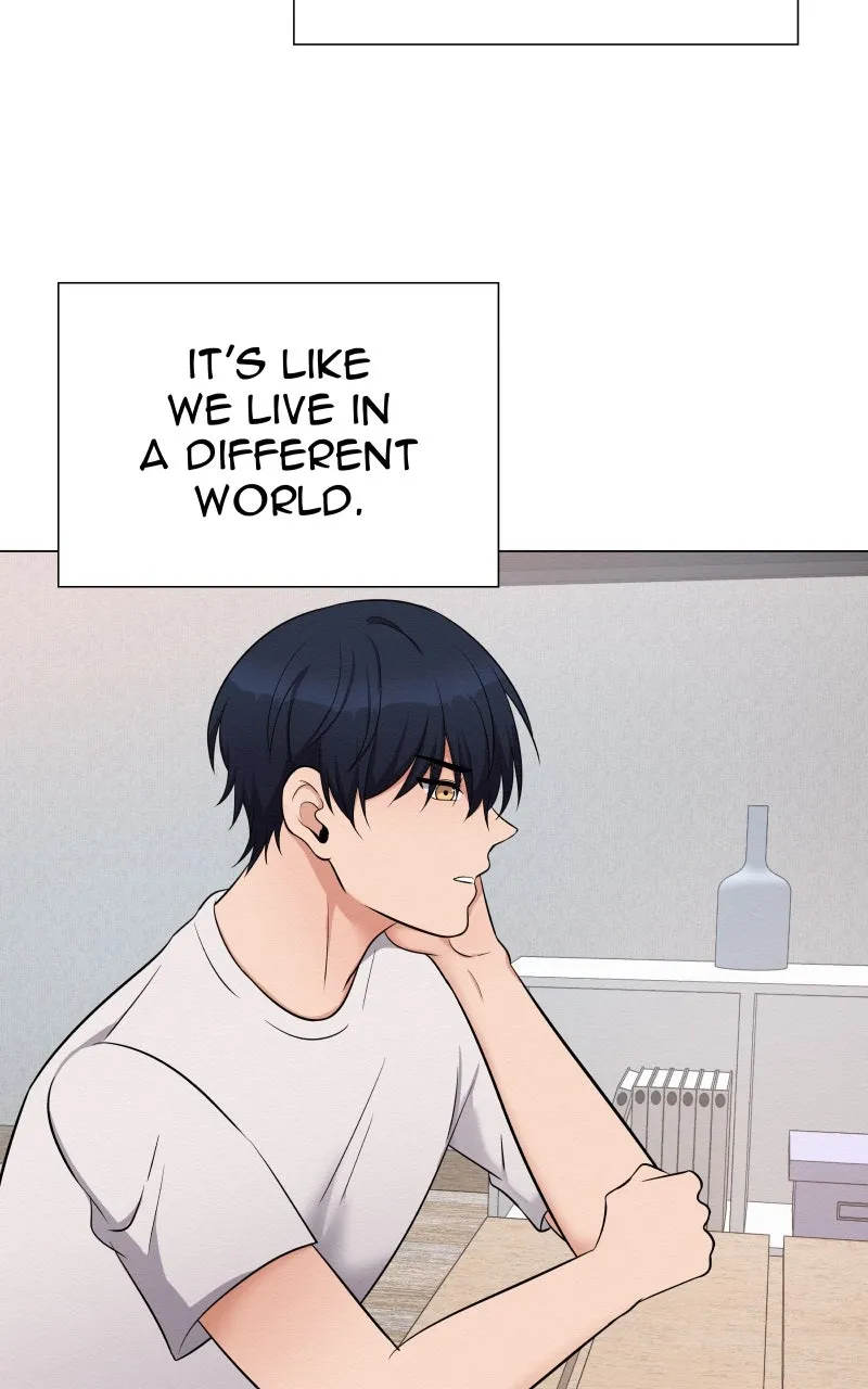 Jas and Art Chapter 20 page 38 - 