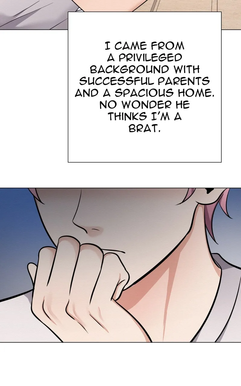 Jas and Art Chapter 20 page 39 - 