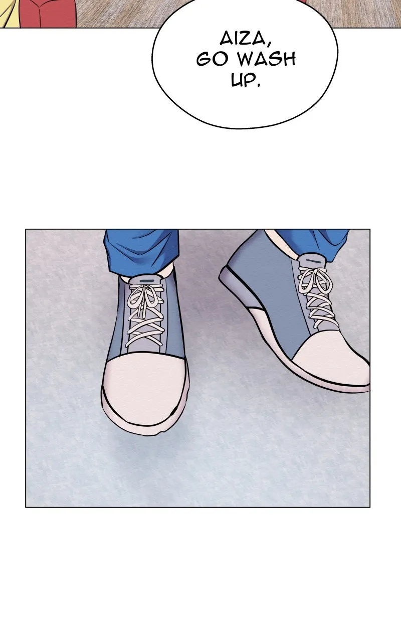 Jas and Art Chapter 20 page 6 - 