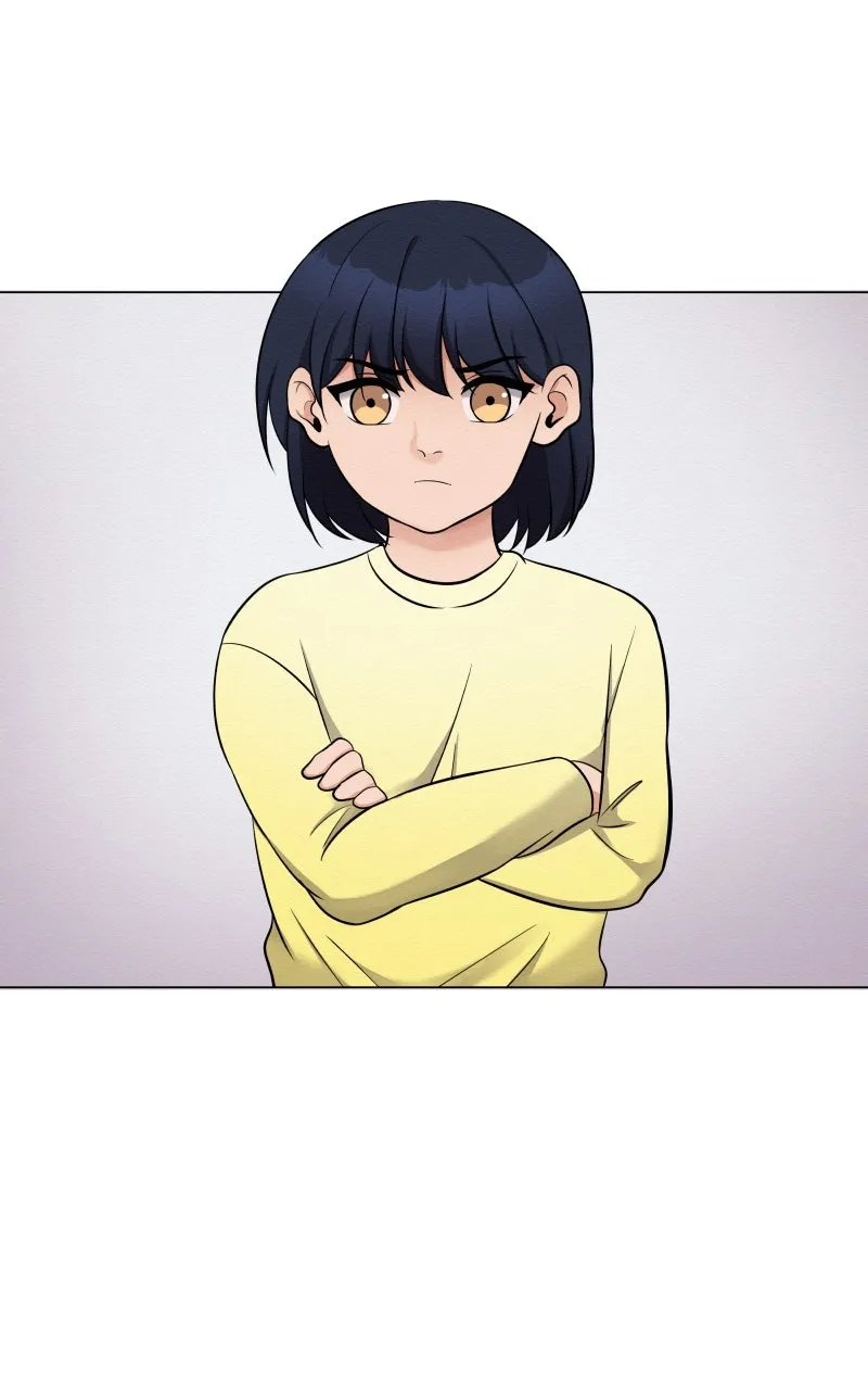 Jas and Art Chapter 20 page 51 - 