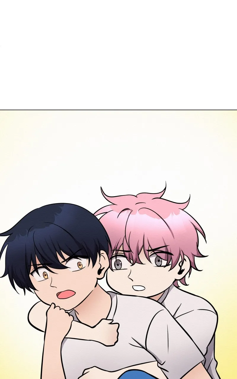 Jas and Art Chapter 20 page 52 - 