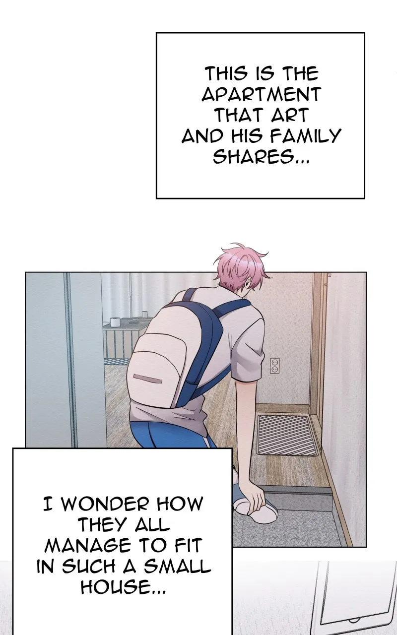 Jas and Art Chapter 20 page 7 - 
