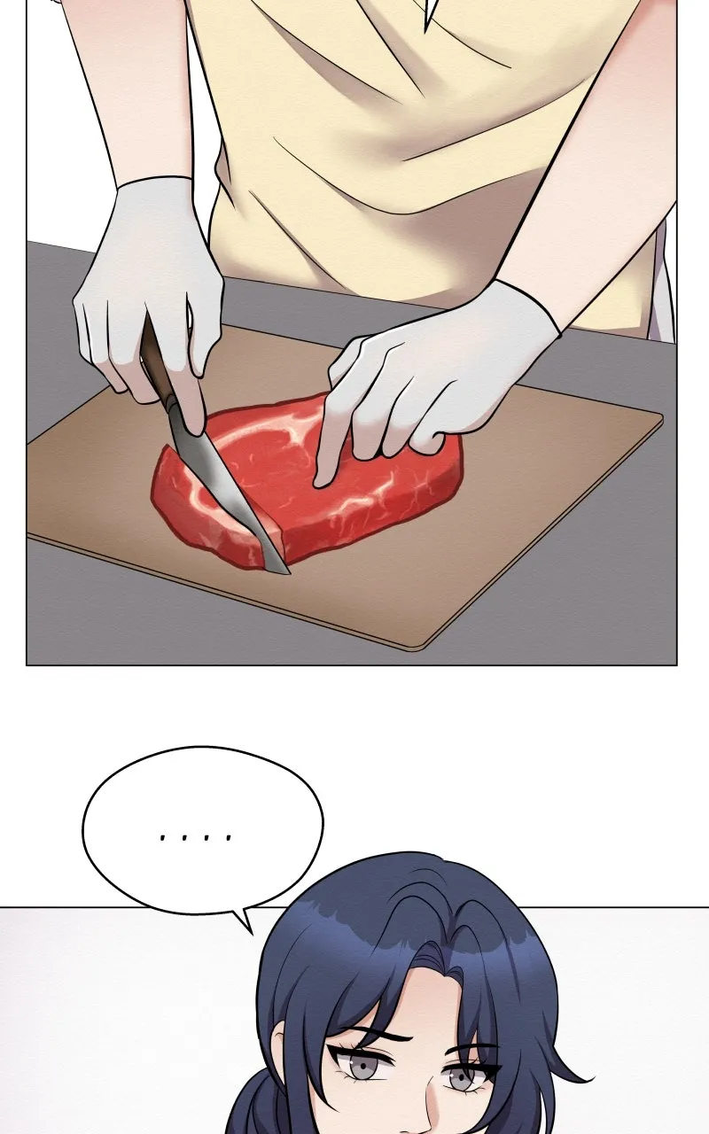 Jas and Art Chapter 21 page 11 - 