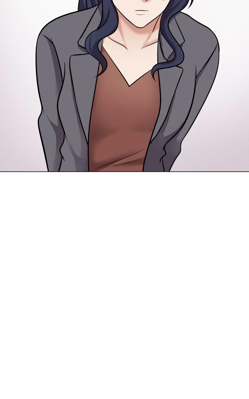 Jas and Art Chapter 21 page 12 - 