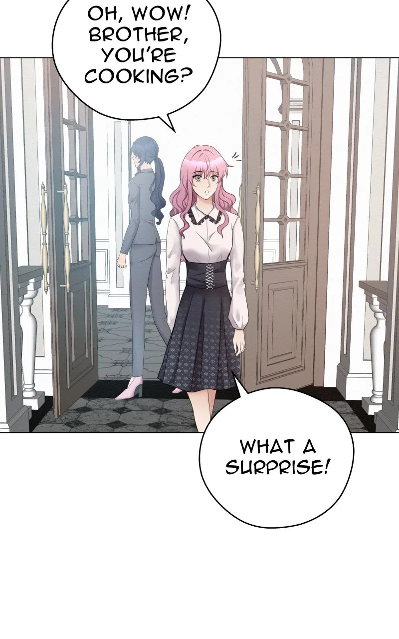 Jas and Art Chapter 21 page 15 - 