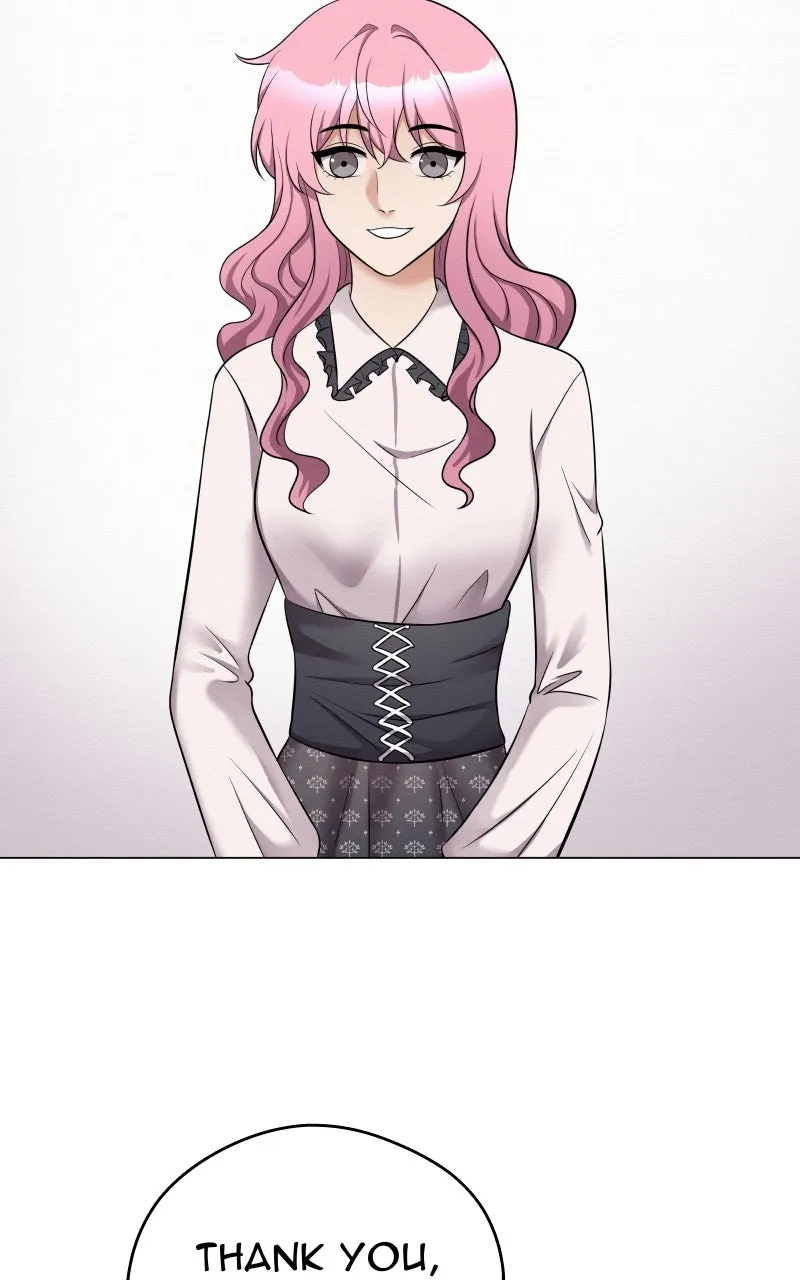 Jas and Art Chapter 21 page 17 - 