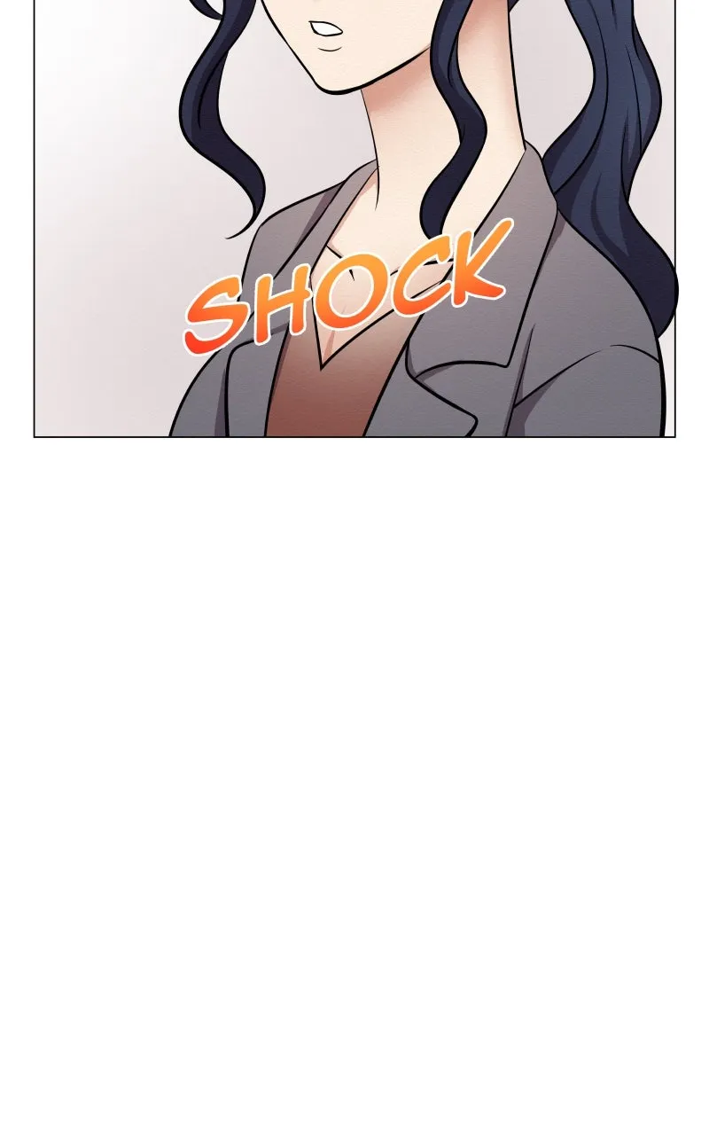 Jas and Art Chapter 21 page 3 - 
