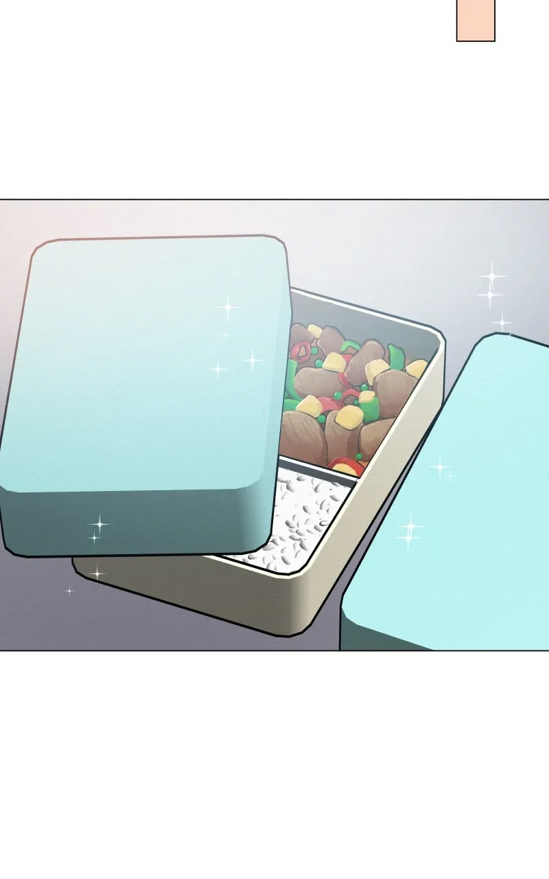 Jas and Art Chapter 21 page 21 - 