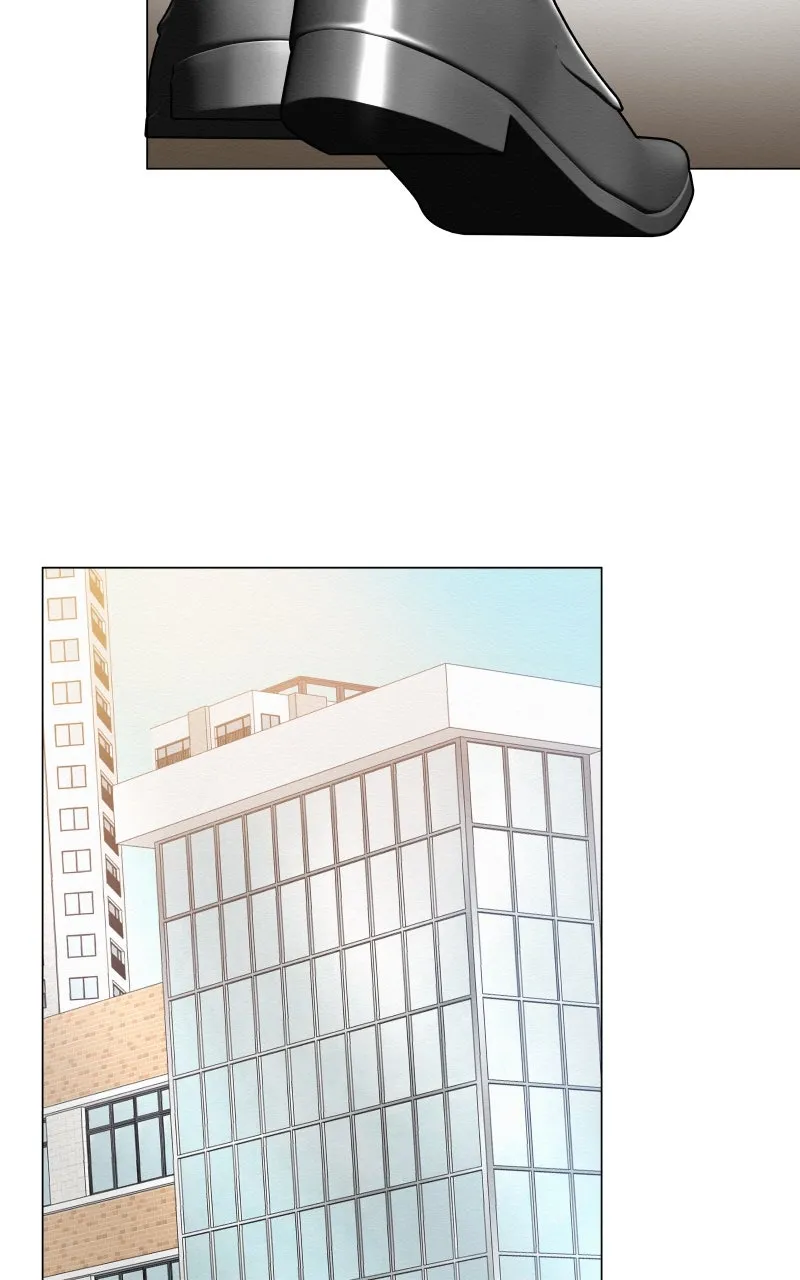 Jas and Art Chapter 21 page 23 - 