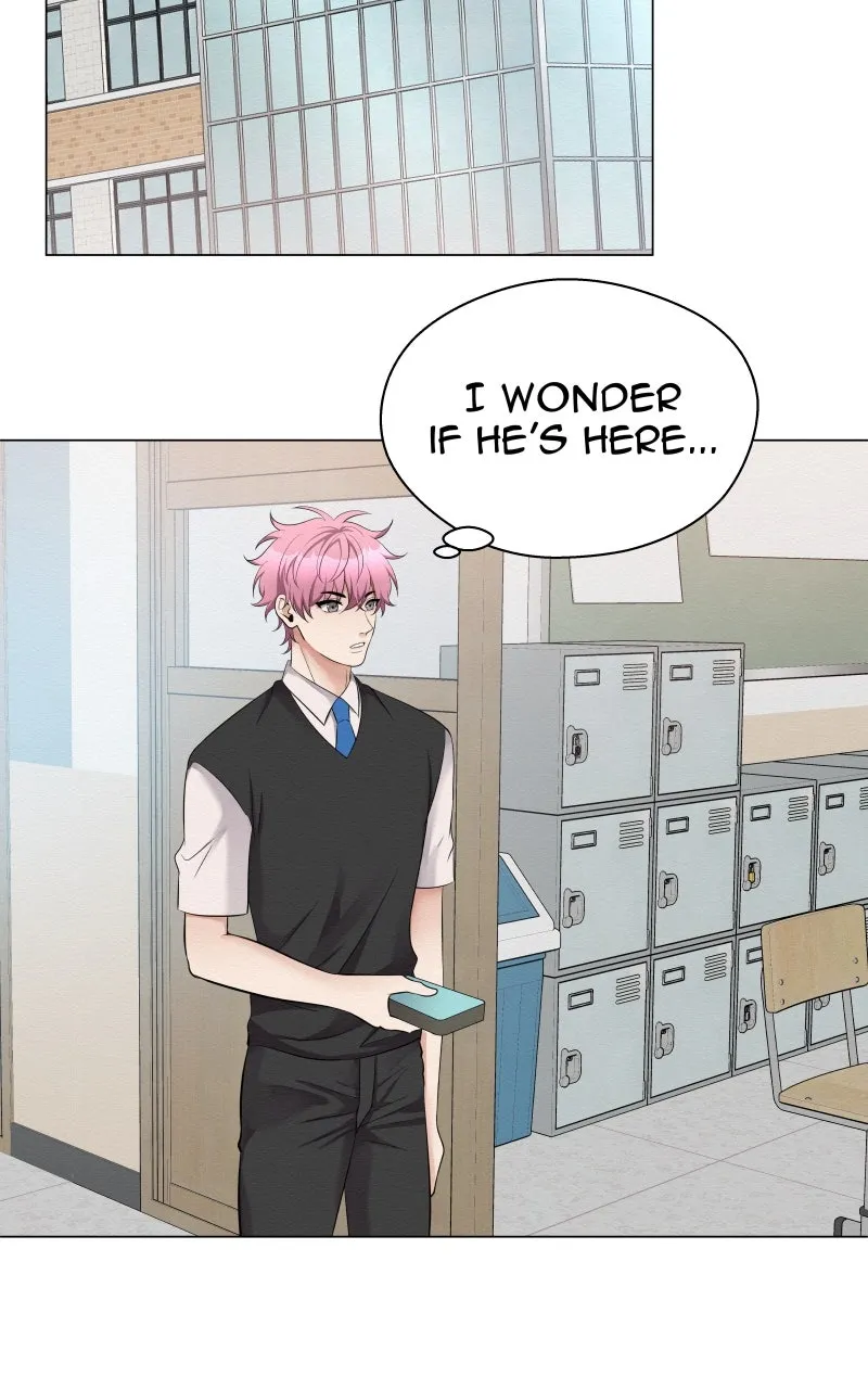 Jas and Art Chapter 21 page 24 - 