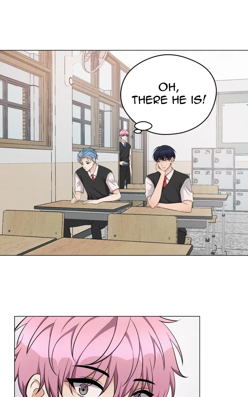 Jas and Art Chapter 21 page 25 - 