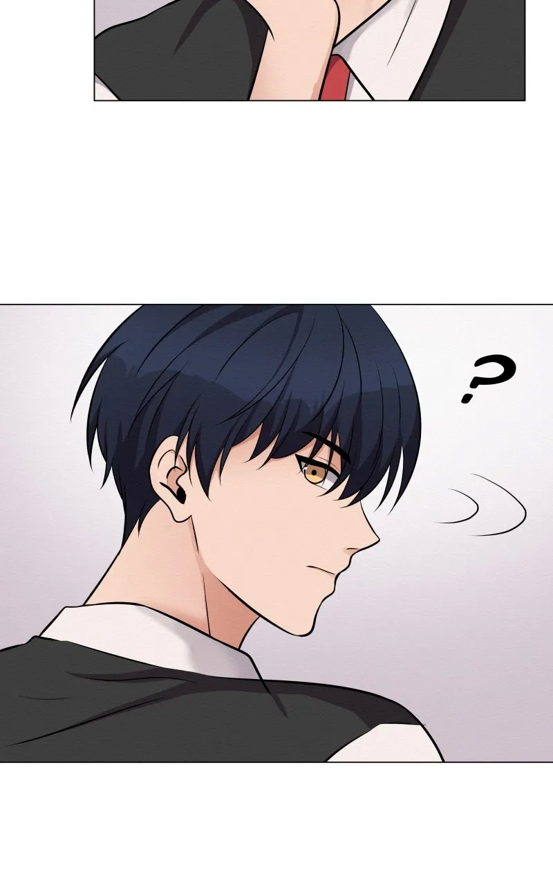 Jas and Art Chapter 21 page 27 - 