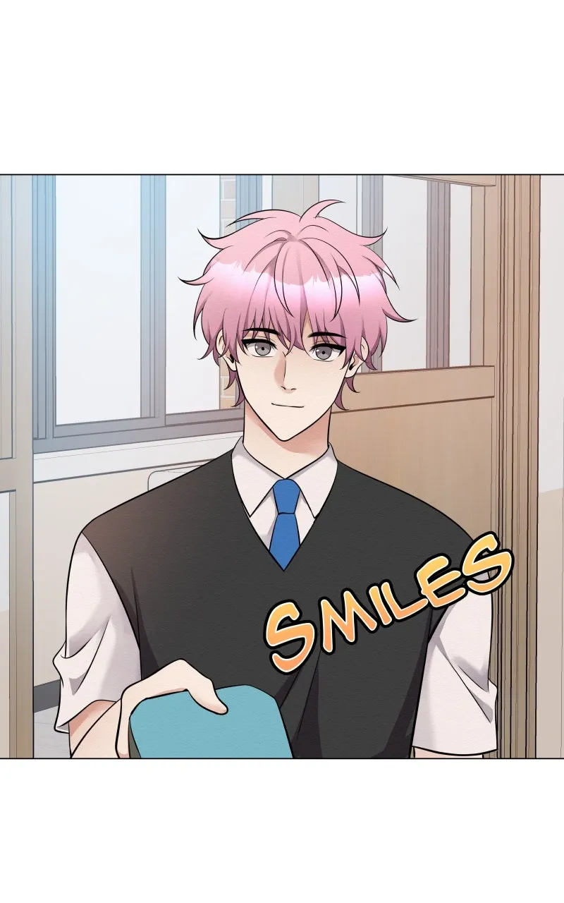 Jas and Art Chapter 21 page 28 - 