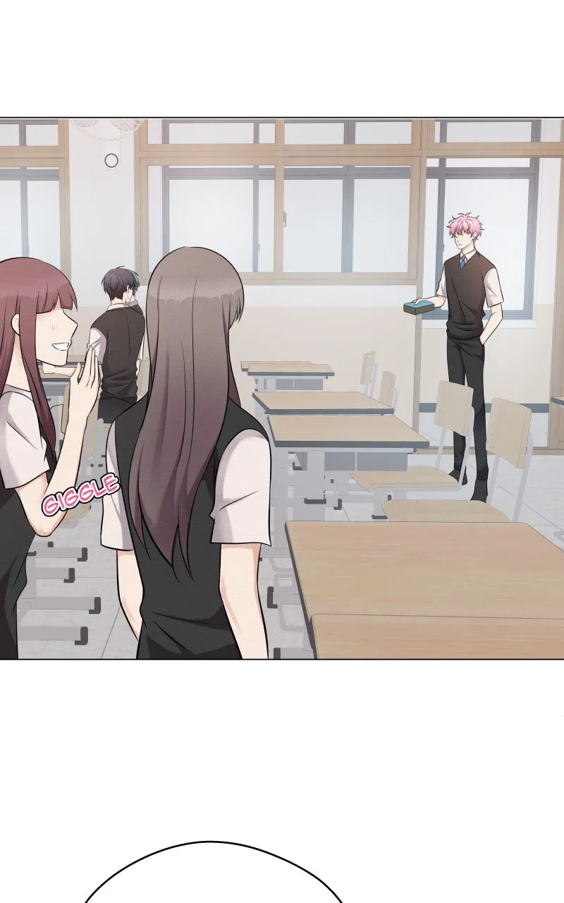 Jas and Art Chapter 21 page 29 - 
