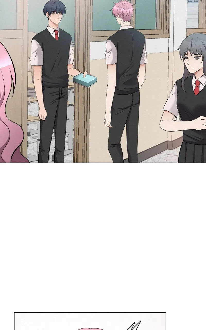 Jas and Art Chapter 21 page 35 - 