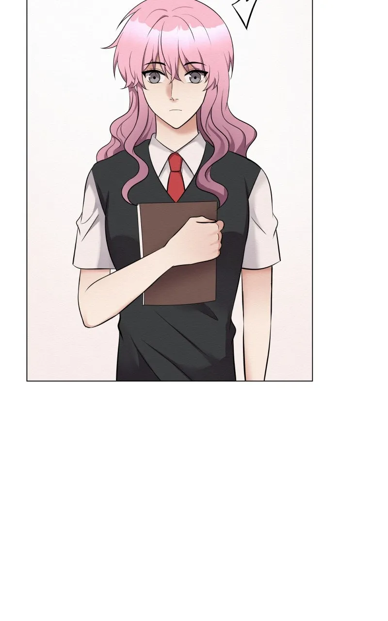 Jas and Art Chapter 21 page 36 - 
