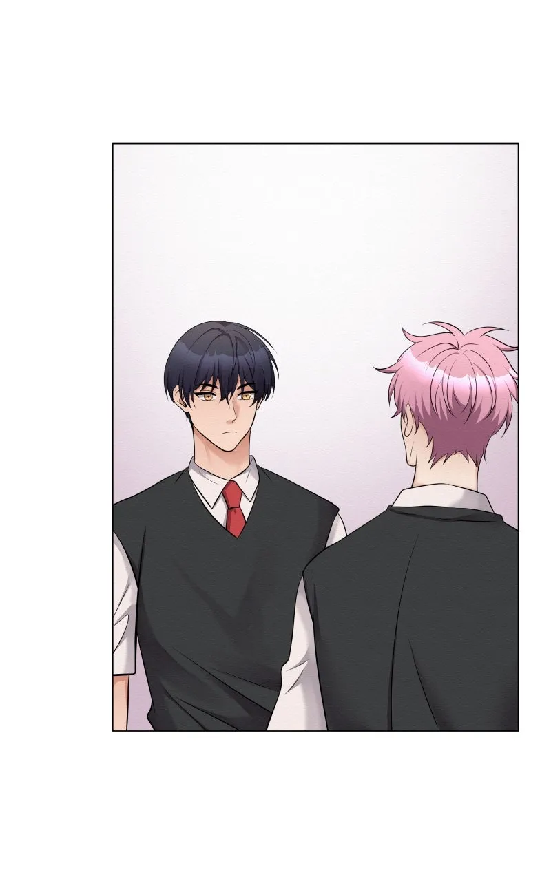 Jas and Art Chapter 21 page 37 - 