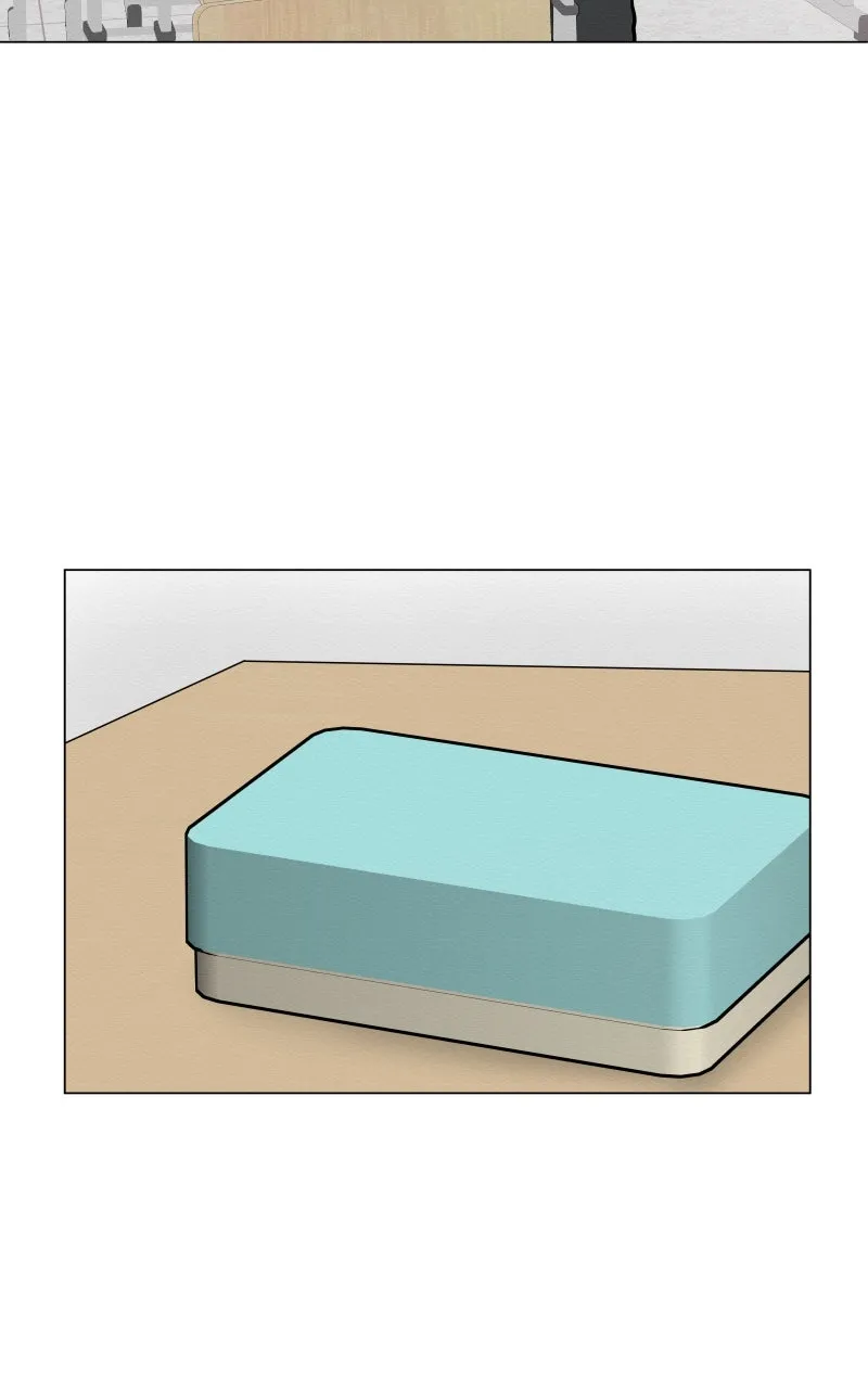 Jas and Art Chapter 21 page 39 - 