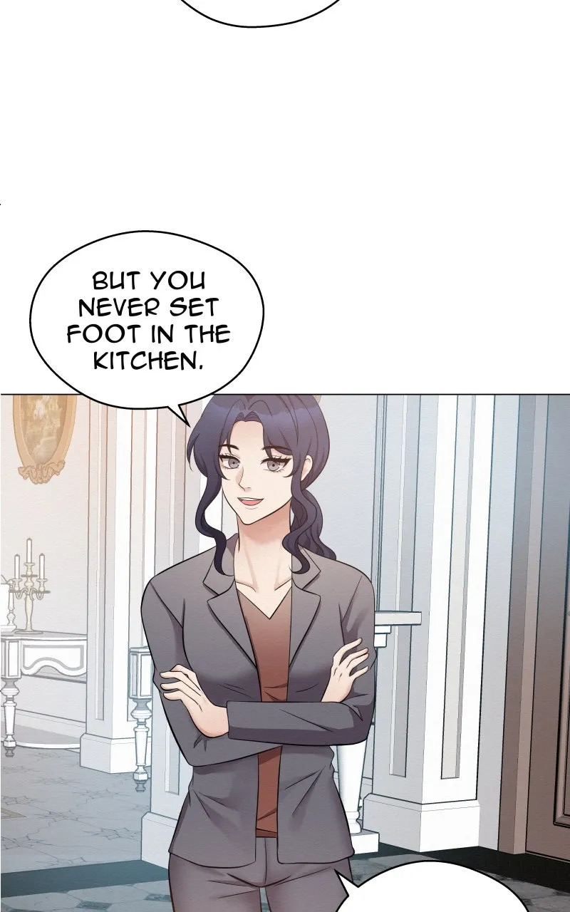 Jas and Art Chapter 21 page 5 - 