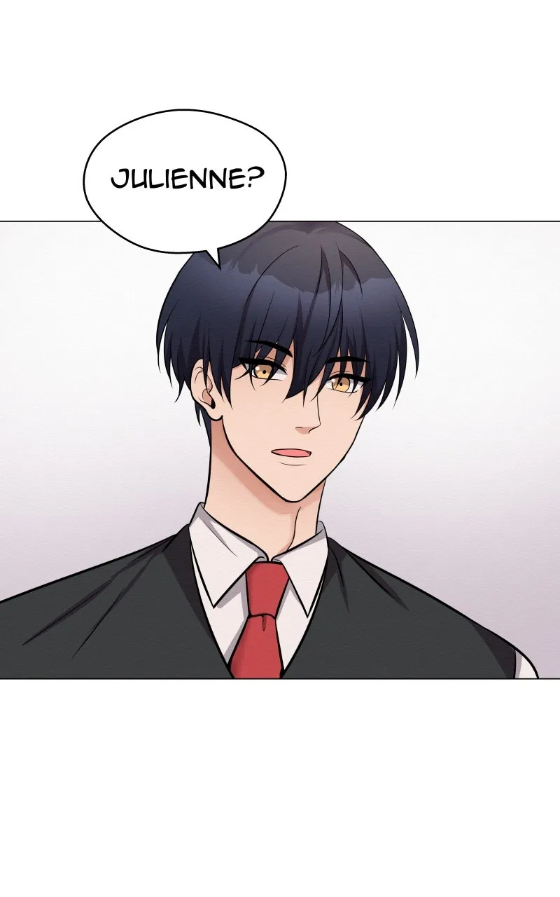 Jas and Art Chapter 21 page 43 - 