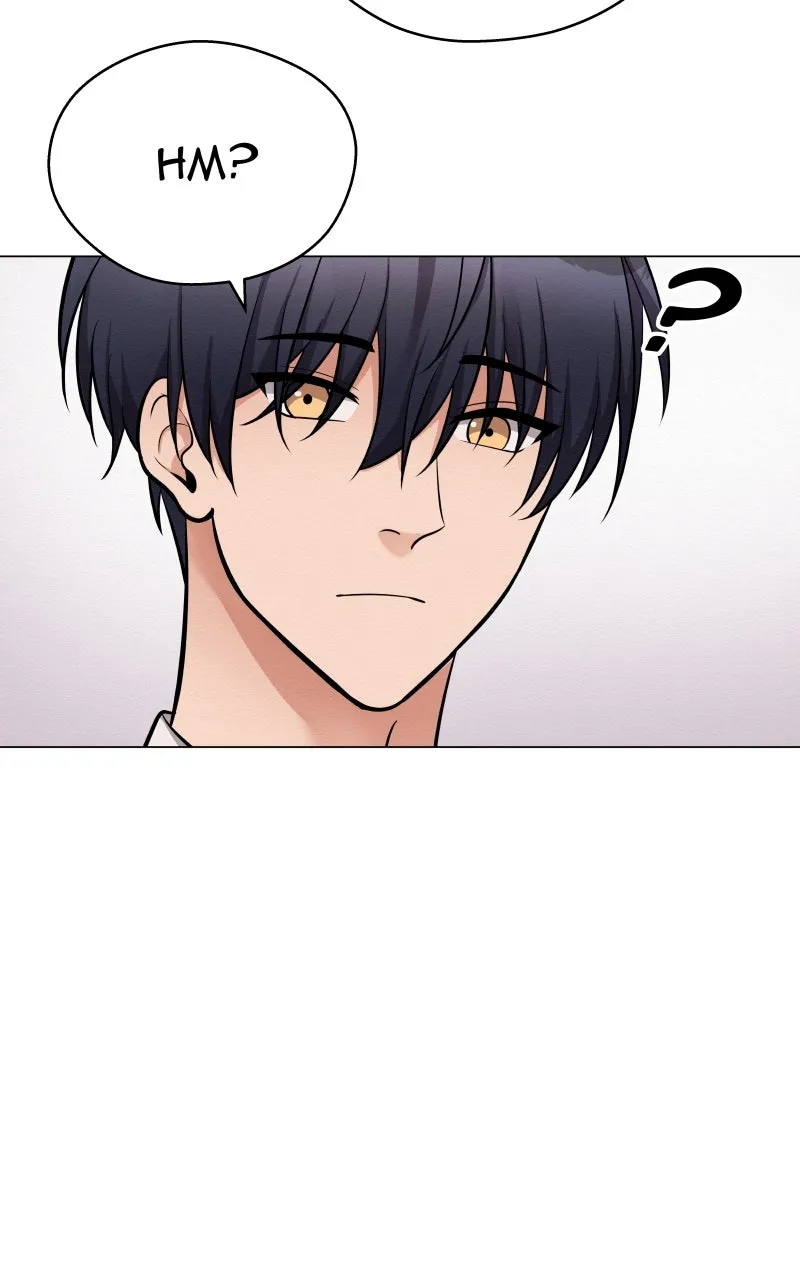 Jas and Art Chapter 21 page 45 - 