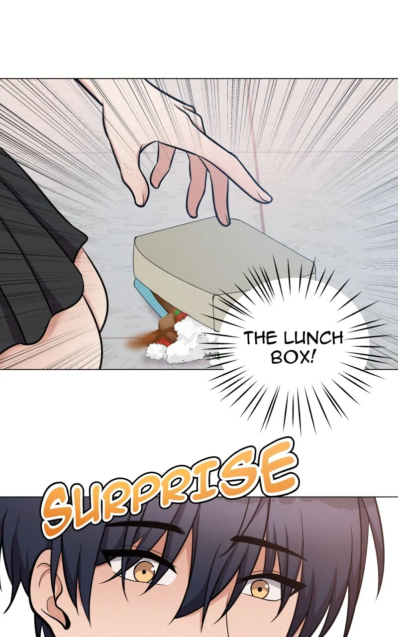 Jas and Art Chapter 21 page 46 - 