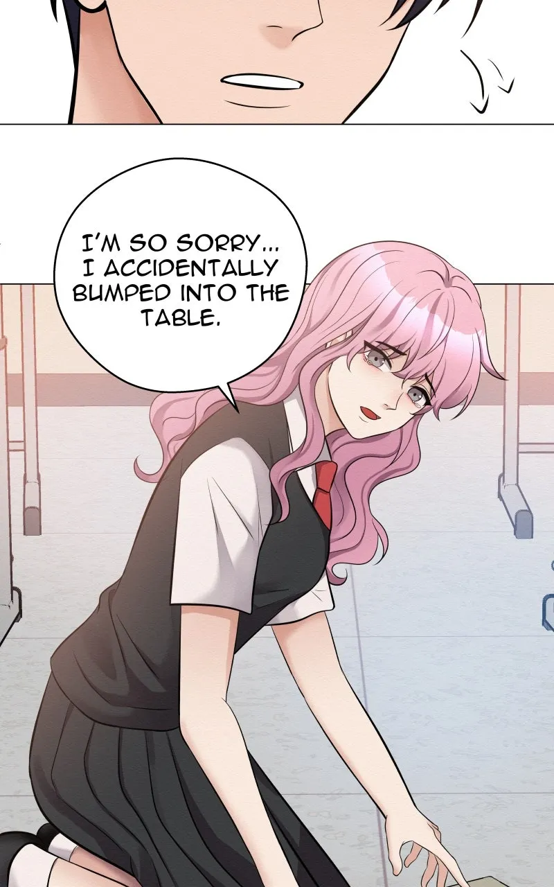 Jas and Art Chapter 21 page 47 - 