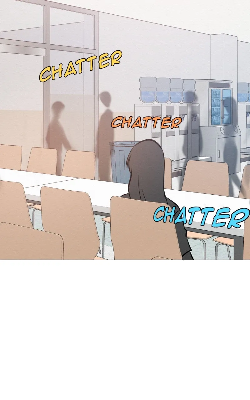 Jas and Art Chapter 21 page 54 - 