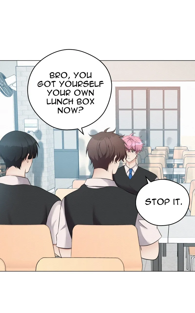 Jas and Art Chapter 21 page 55 - 