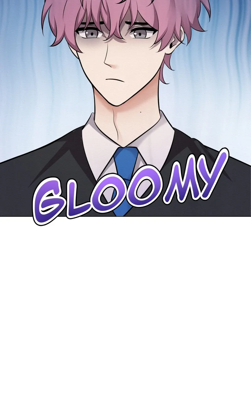 Jas and Art Chapter 21 page 60 - 