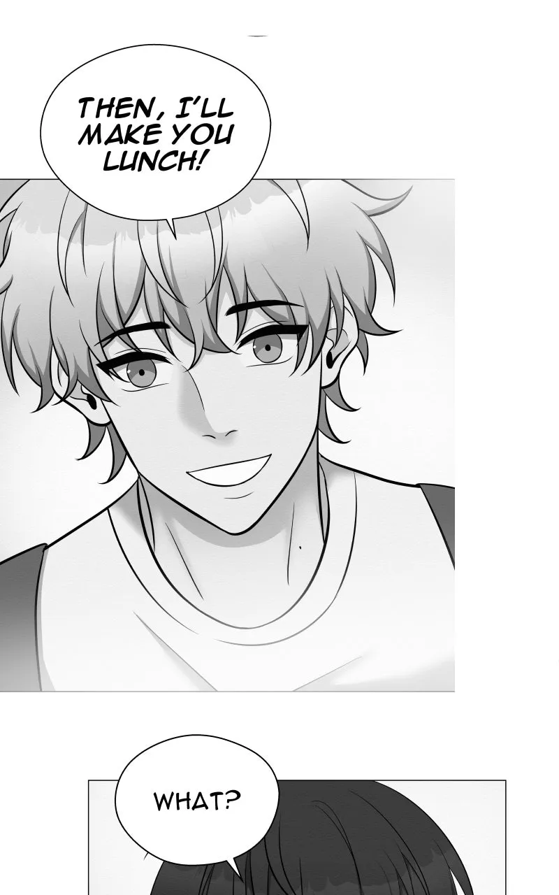 Jas and Art Chapter 21 page 7 - 