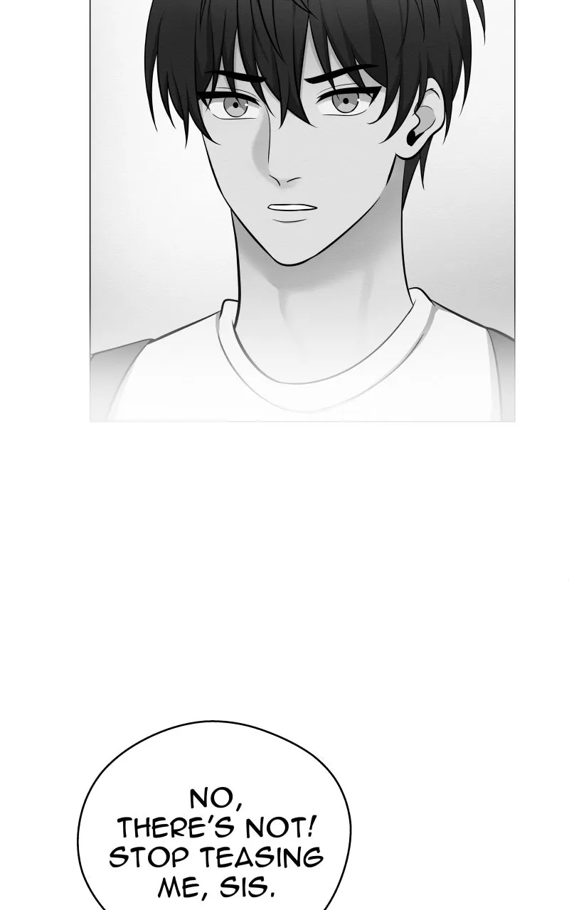 Jas and Art Chapter 21 page 8 - 